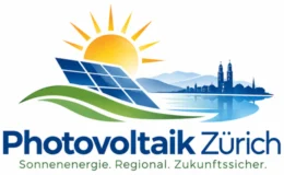 PV-Offerten Zürich – Photovoltaik-Offerten für den Kanton Zürich